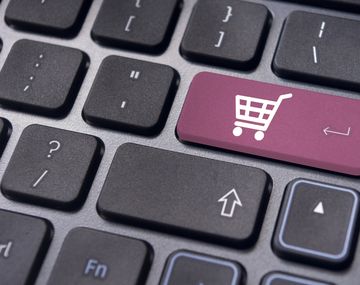 Conocé los números del CyberMonday