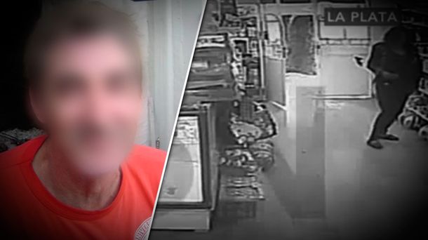 Pensé que me moría