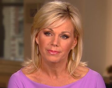 Presentadora de Fox denunció acoso sexual