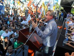 rossi respaldo el derecho a hablar de cfk rossi respaldo el derecho a hablar de cfk