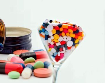 Una joven que quería bajar de peso se suicidó: denunciaron a la médica