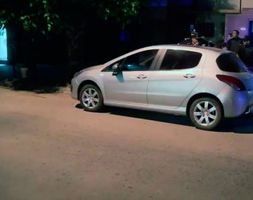 El padre de la beba que murió olvidada en un auto seguirá detenido