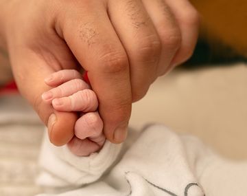 Canasta Crianza: cuánto costó criar a un bebé en abril 2024