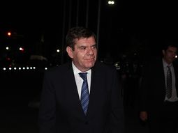 la vacaciones no tuvieron gran impacto, dicen en el pro la vacaciones no tuvieron gran impacto, dicen en el pro