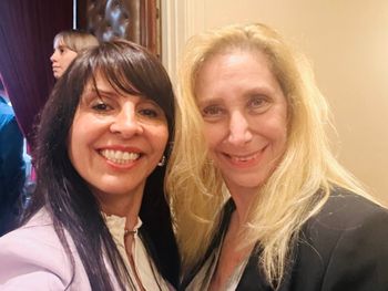 Interna en La Libertad Avanza: Lorena Villaverde retiró su renuncia como diputada