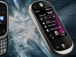 celulares: muy pocos cambiaron de empresa celulares: muy pocos cambiaron de empresa