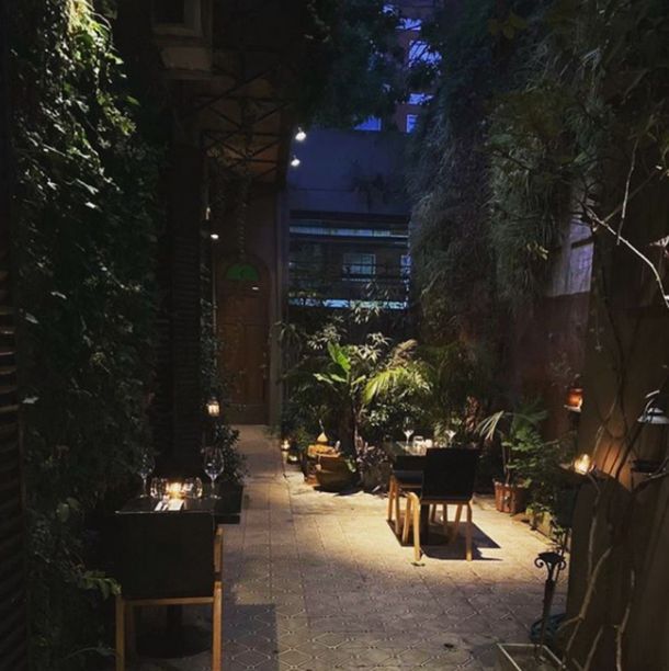 Catalino mut&oacute; en bu&ntilde;ueler&iacute;a por la pandemia de coronavirus