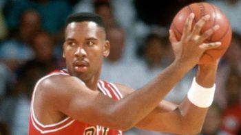 dolor en la nba: murio stacey king, campeon con los bulls de jordan y ex atenas dolor en la nba: murio stacey king, campeon con los bulls de jordan y ex atenas