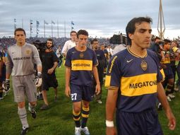 Boca3-fotobaires