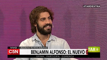 las tres tecnicas de seduccion de benjamin alfonso, el galan de educando a nina las tres tecnicas de seduccion de benjamin alfonso, el galan de educando a nina
