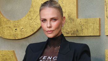 Esta película de acción, disponible en Netflix, se estrenó en el 2015 y ganó seis Premios Óscar. Esta película de acción, disponible en Netflix, se estrenó en el 2015 y ganó seis Premios Óscar.