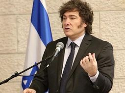 el gobierno califico como organizaciones terroristas a filiales de la hermandad musulmana el gobierno califico como organizaciones terroristas a filiales de la hermandad musulmana