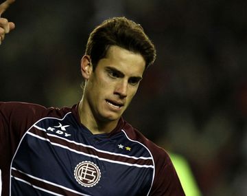 En la noche de Melano