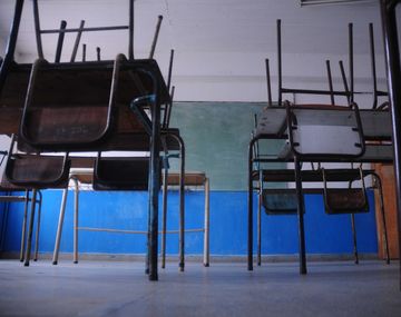 Hay asueto administrativo en cuatro provincias y este viernes no habrá clases 