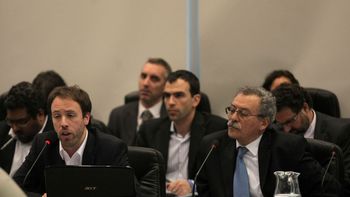 diputados: debaten en comision la regulacion a la fertilizacion asistida diputados: debaten en comision la regulacion a la fertilizacion asistida