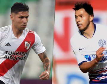 Así se juega la fecha 11 de la Copa de la Liga: día y horario de los partidos