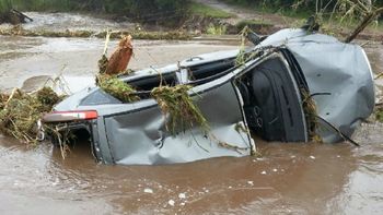 Gentileza: Diario La Voz Gentileza: Diario La Voz