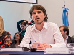 costa dijo: desaceleraron los precios y la inflacion sera de 15,6 por ciento costa dijo: desaceleraron los precios y la inflacion sera de 15,6 por ciento