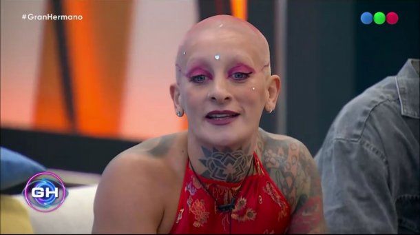 Revelan la fortuna que Furia le genera a Telefe por estar en Gran Hermano