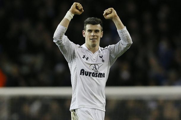 Cómo comprar un futbolista por €100 millones sin pedir un centavo