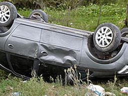 Gentileza diario El Comercio Gentileza diario El Comercio