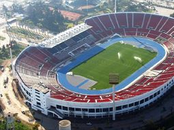 asi sera el show de apertura de la copa america asi sera el show de apertura de la copa america