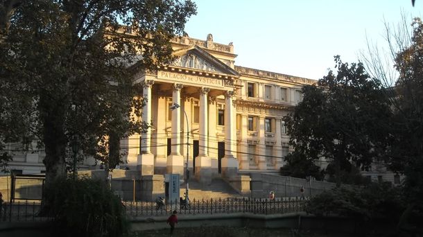 Una de Los Simuladores: la increíble historia de un estafador detenido en Córdoba