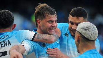 atento racing: un gigante de brasil pregunto condiciones por santiago sosa atento racing: un gigante de brasil pregunto condiciones por santiago sosa