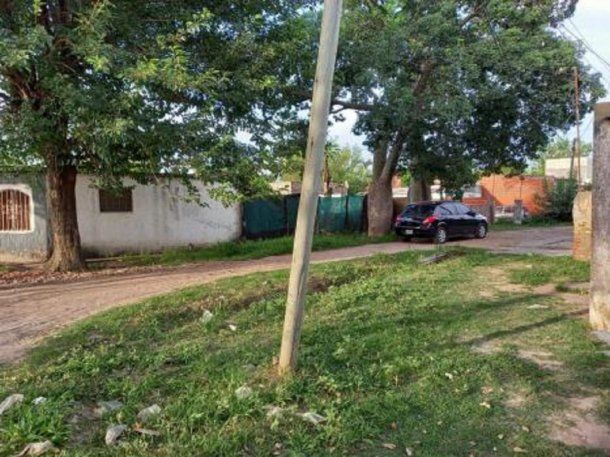 Santa Fe: primer crimen perpetrado por sicarios de 2024