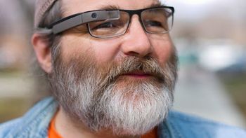 un hombre perdio sus google glass y teme por su privacidad un hombre perdio sus google glass y teme por su privacidad