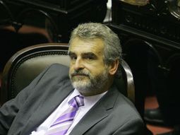 Rossi DyN