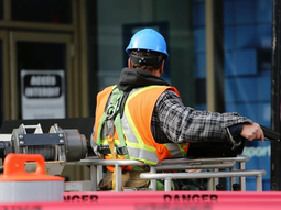 Más de 41.000 empleos se sumaron en el último año en Uruguay, de acuerdo a los datos del INE. Más de 41.000 empleos se sumaron en el último año en Uruguay, de acuerdo a los datos del INE.