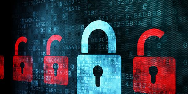 La privacidad en internet desaparece en Estados Unidos La privacidad en internet desaparece en Estados Unidos