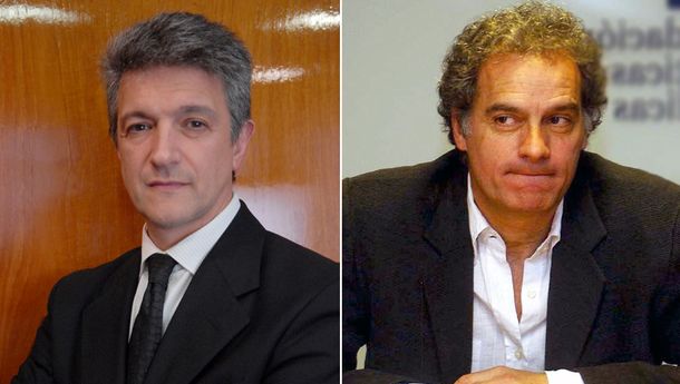 Dudas y cruces por el desdoblamiento de las elecciones porteñas