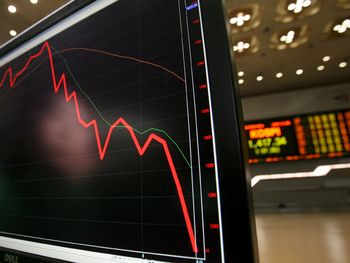 Bolsa-de-seul_efe
