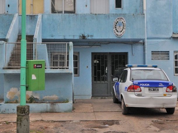 Foto gentileza La Capital