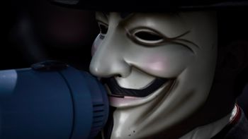 anonymous ataco varios sitios que considera favorables a la mineria anonymous ataco varios sitios que considera favorables a la mineria