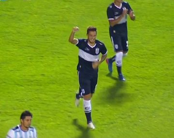 Atlético Tucumán recibe a Gimnasia de La Plata