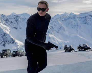 Hacker amenaza con filtrar 40 películas