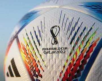 Qué feriados habrá durante el Mundial y con cuáles partidos coinciden