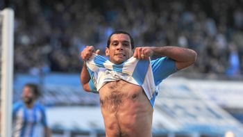 jose sand: racing fue lo peor de toda mi carrera jose sand: racing fue lo peor de toda mi carrera