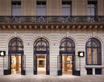 Casi despiden a un empleado por hacer horas extras