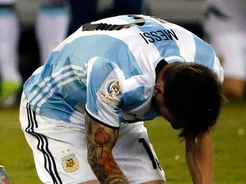 El #Mexit puede generarle a AFA pérdidas por US$200 millones