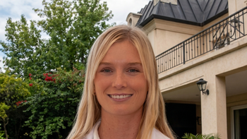 el exclusivo nivel de vida de fini lanusse, la medica en el ojo de la tormenta el exclusivo nivel de vida de fini lanusse, la medica en el ojo de la tormenta