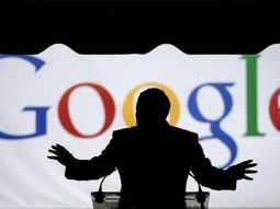 revelan cuanto le pagaron al hombre que compro google.com revelan cuanto le pagaron al hombre que compro google.com