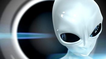 religiones que creen en extraterrestres religiones que creen en extraterrestres