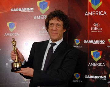 Qué pasará después del 7 de octubre