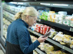 milei admitio que la inflacion se acelera y ya viaja al 1% diario lo que la llevaria al 3.678% anual milei admitio que la inflacion se acelera y ya viaja al 1% diario lo que la llevaria al 3.678% anual