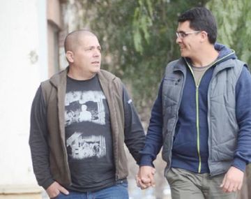 Gentileza: La Mañana de Neuquén