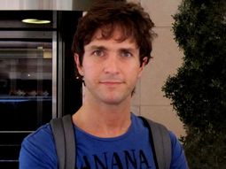 ciccone: finalmente, la indagatoria de guido forcieri sera el 12 de agosto ciccone: finalmente, la indagatoria de guido forcieri sera el 12 de agosto